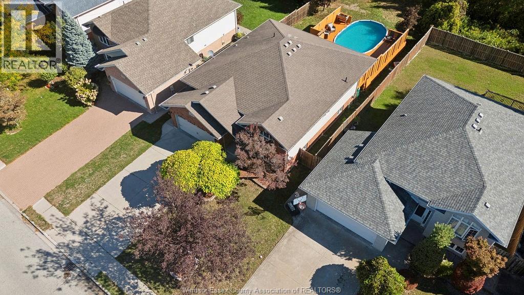 1162 Banwell Road Property Photo 37