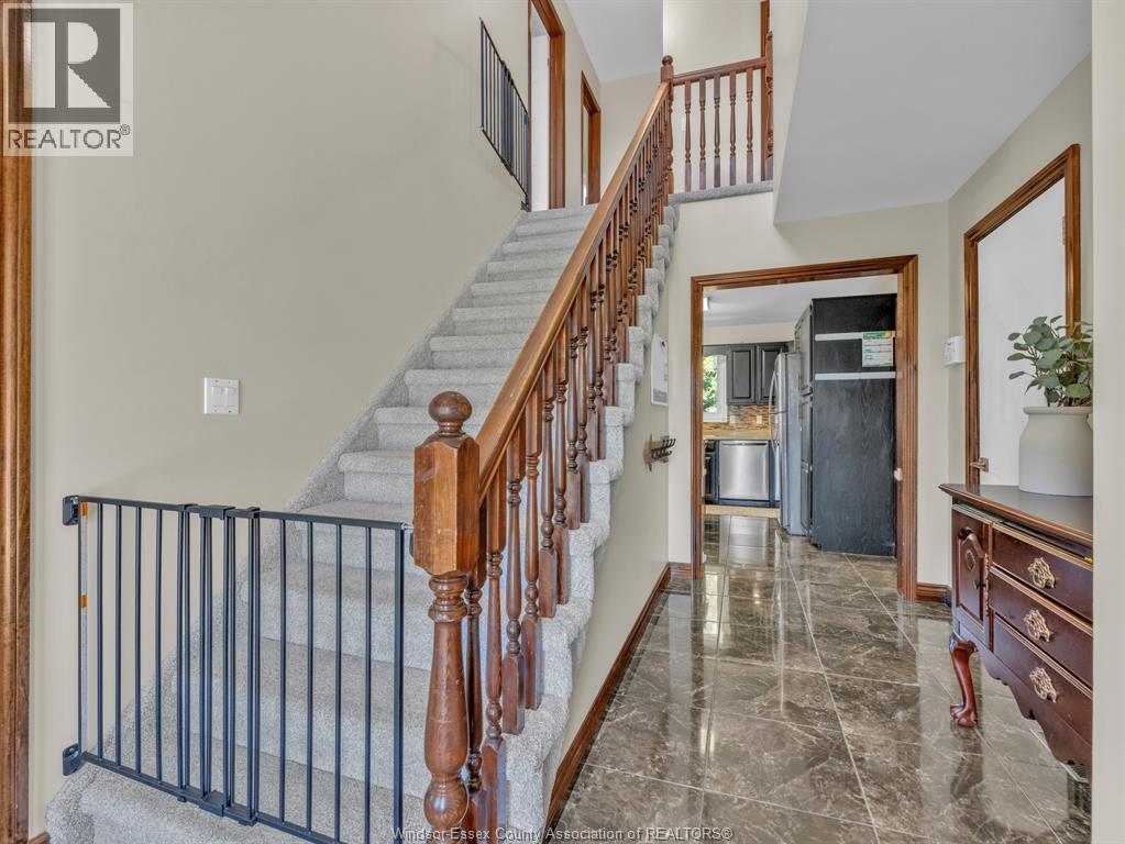 9 Evans Avenue Property Photo 5