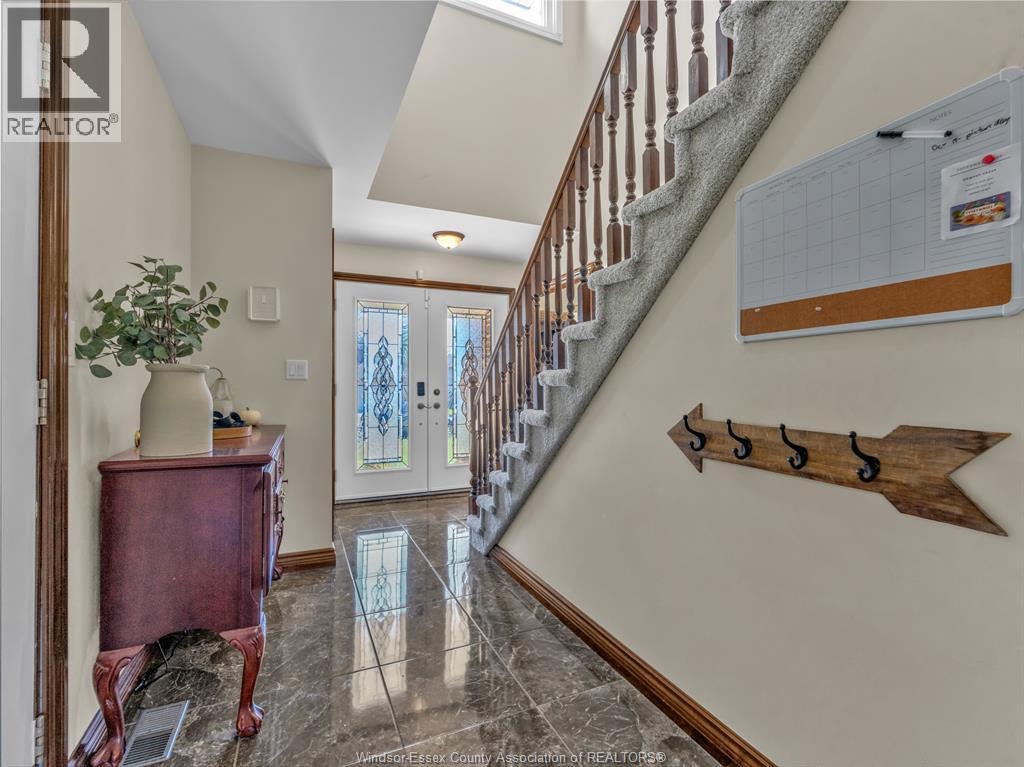 9 Evans Avenue Property Photo 6