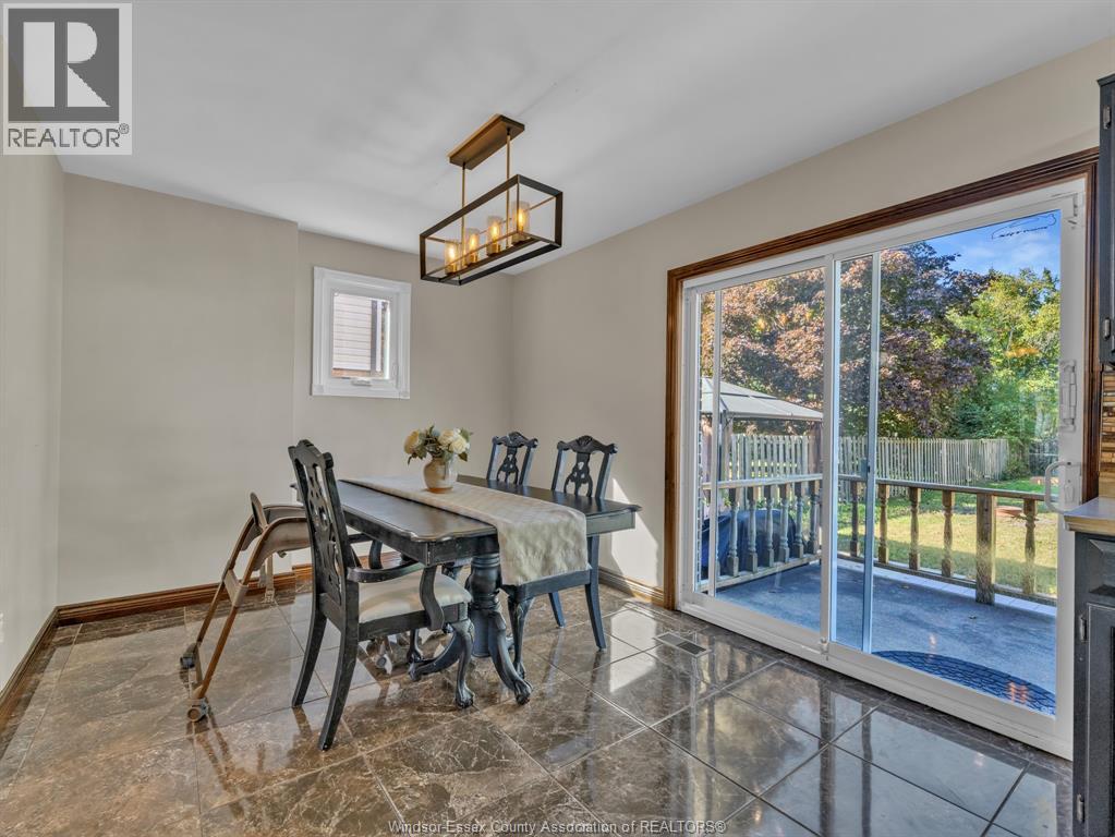 9 Evans Avenue Property Photo 11