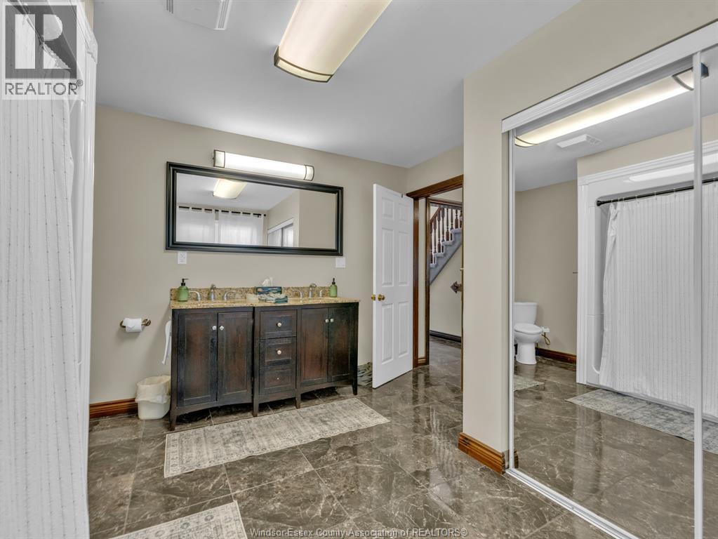 9 Evans Avenue Property Photo 13