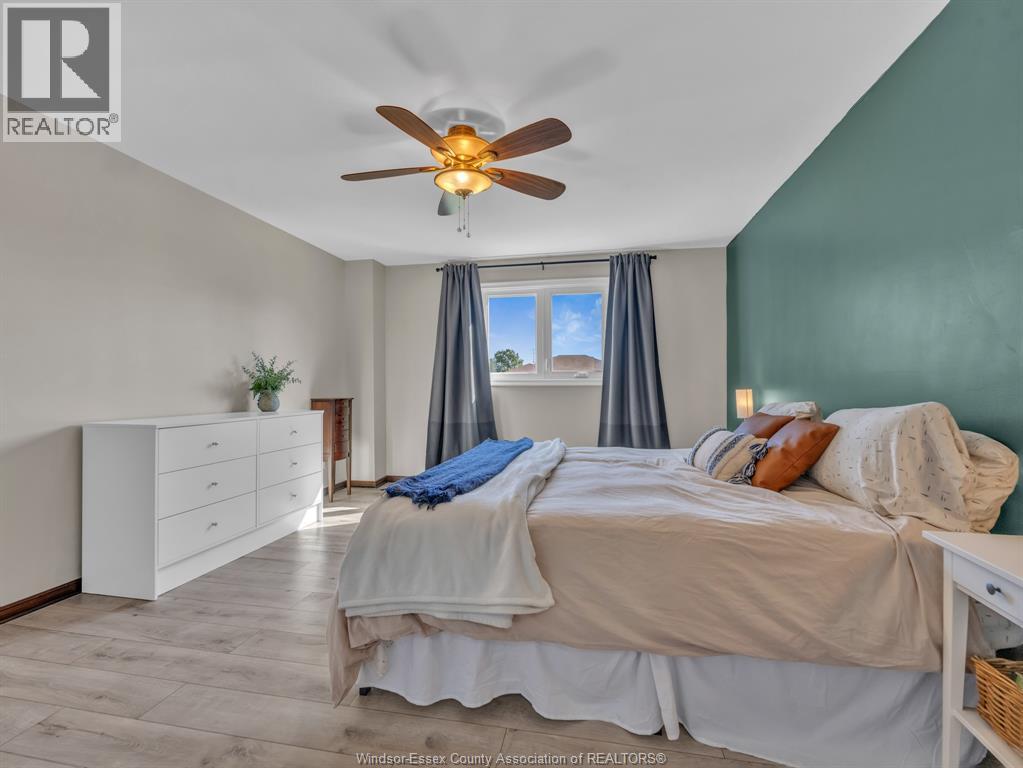 9 Evans Avenue Property Photo 16