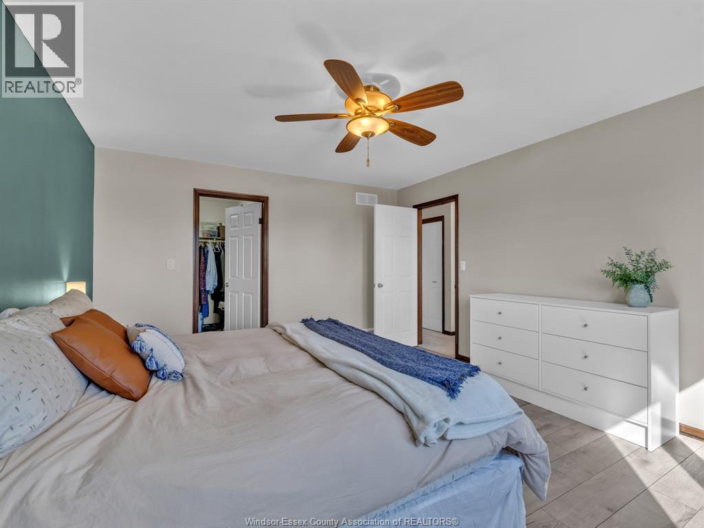 9 Evans Avenue Property Photo 17