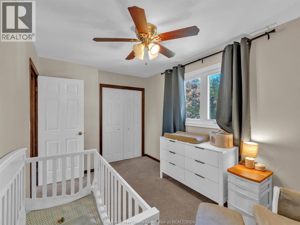 9 Evans Avenue Property Photo 18