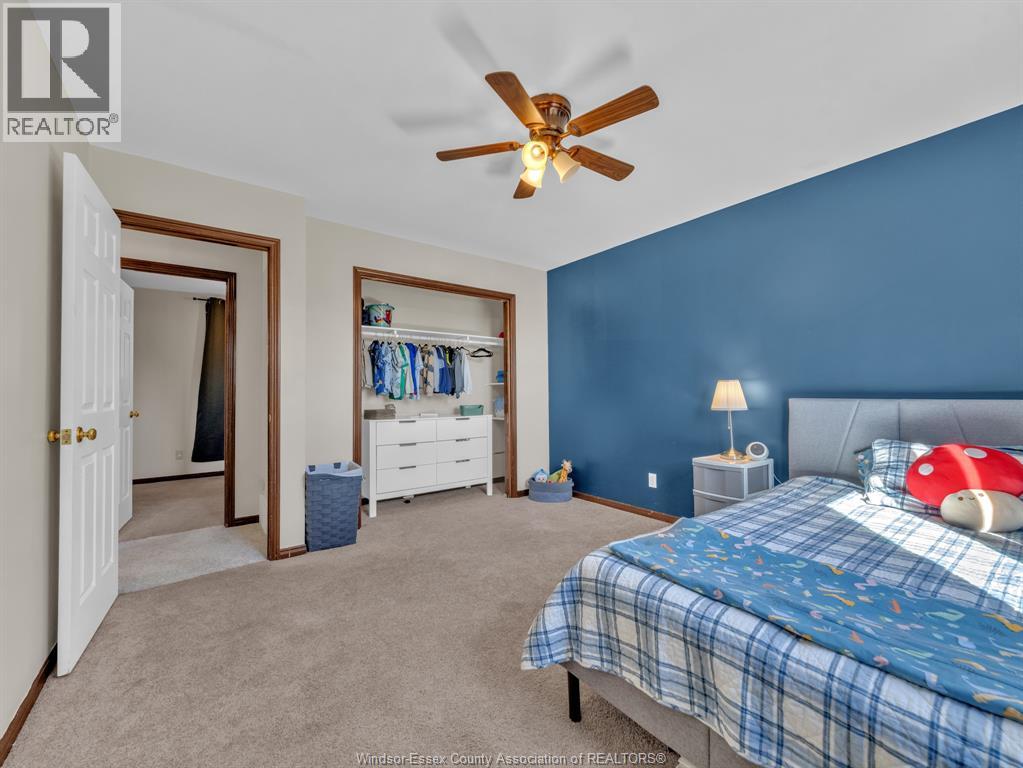 9 Evans Avenue Property Photo 20
