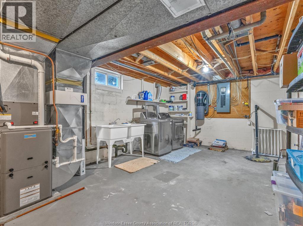 9 Evans Avenue Property Photo 26