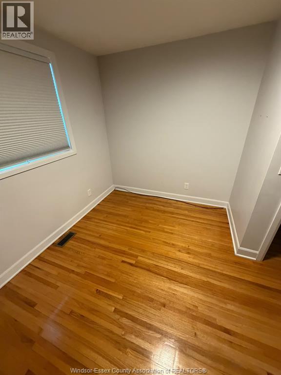 1635 Elsmere Property Photo 7
