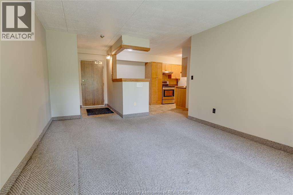 3355 Sandwich Street Unit# 104 Property Photo 6