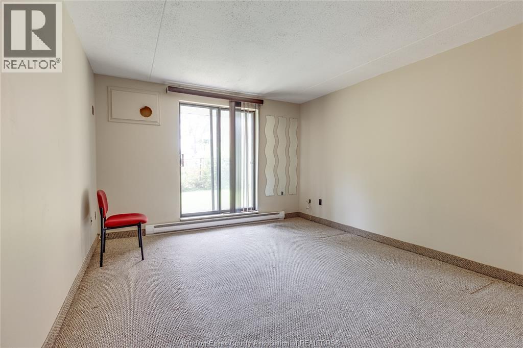 3355 Sandwich Street Unit# 104 Property Photo 8