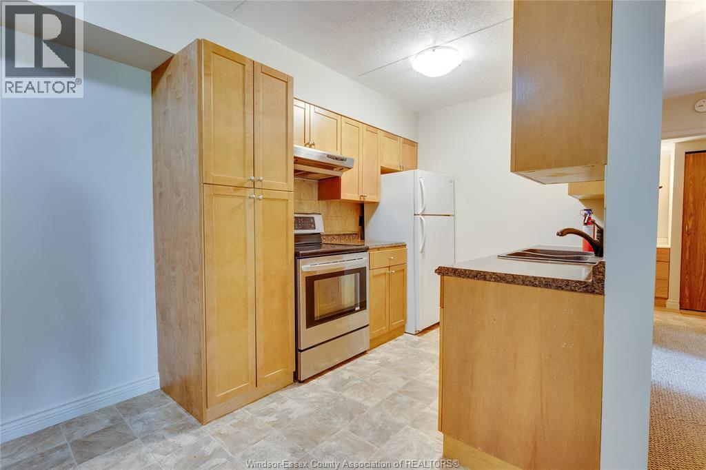 3355 Sandwich Street Unit# 104 Property Photo 9