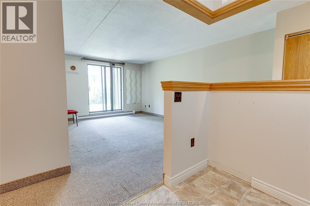 3355 Sandwich Street Unit# 104 Property Photo 11