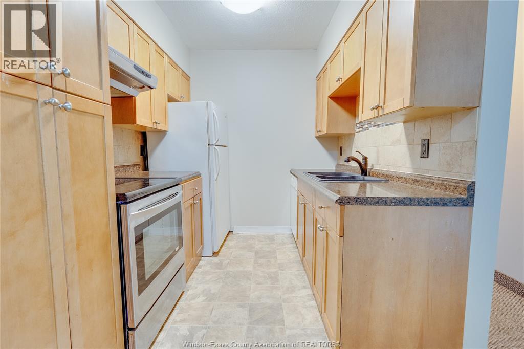 3355 Sandwich Street Unit# 104 Property Photo 13