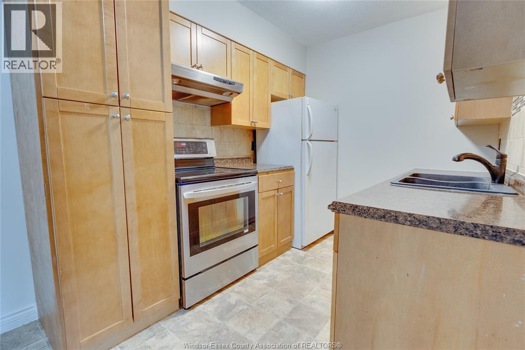 3355 Sandwich Street Unit# 104 Property Photo 14
