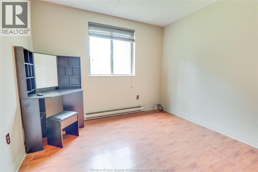 3355 Sandwich Street Unit# 104 Property Photo 17