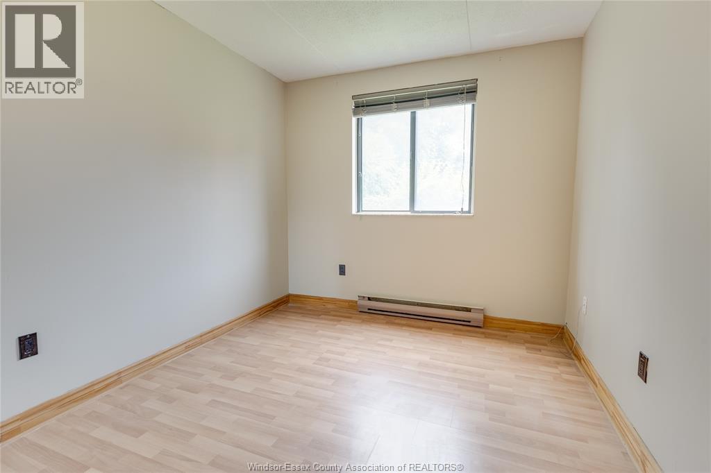 3355 Sandwich Street Unit# 104 Property Photo 19