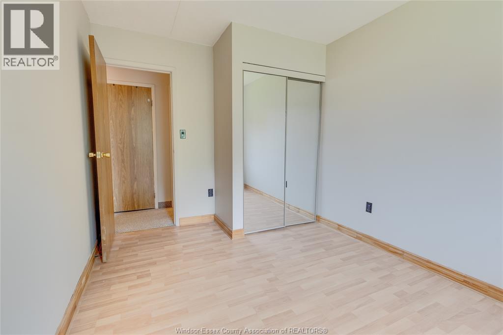 3355 Sandwich Street Unit# 104 Property Photo 20