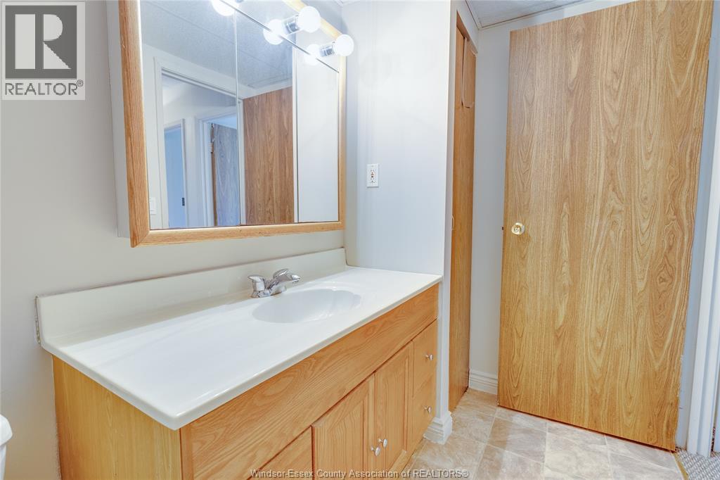 3355 Sandwich Street Unit# 104 Property Photo 23
