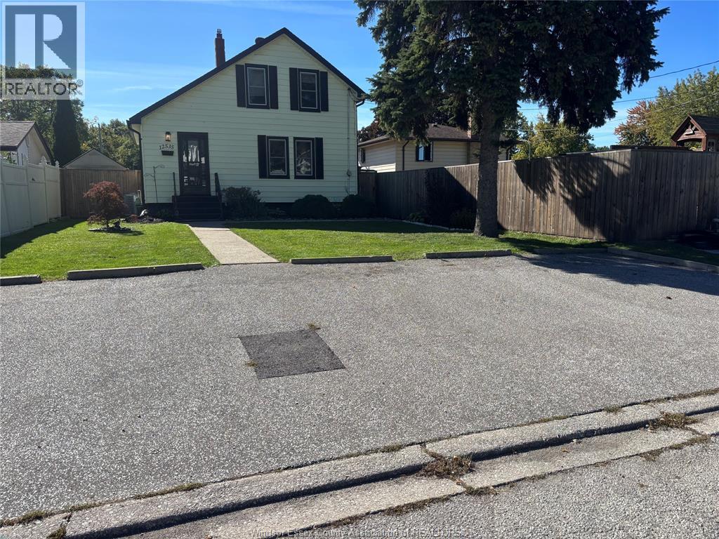 12535 Ballard Street Property Photo 1