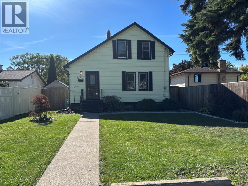 12535 Ballard Street Property Photo 2