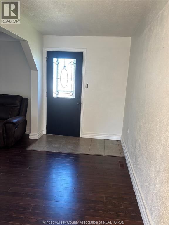12535 Ballard Street Property Photo 3