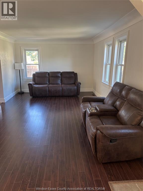 12535 Ballard Street Property Photo 6