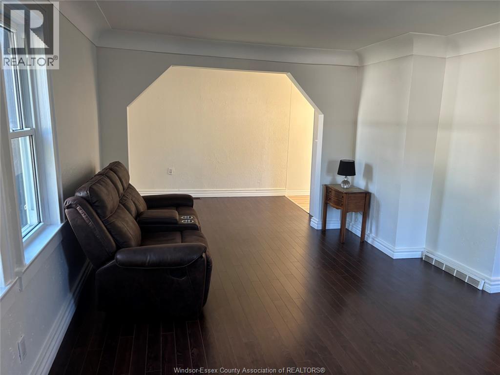12535 Ballard Street Property Photo 7