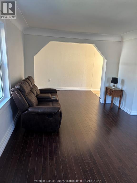 12535 Ballard Street Property Photo 8