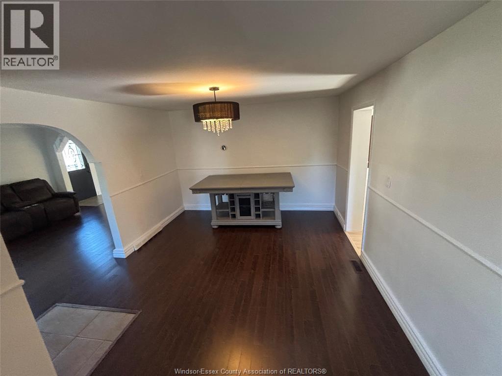 12535 Ballard Street Property Photo 10