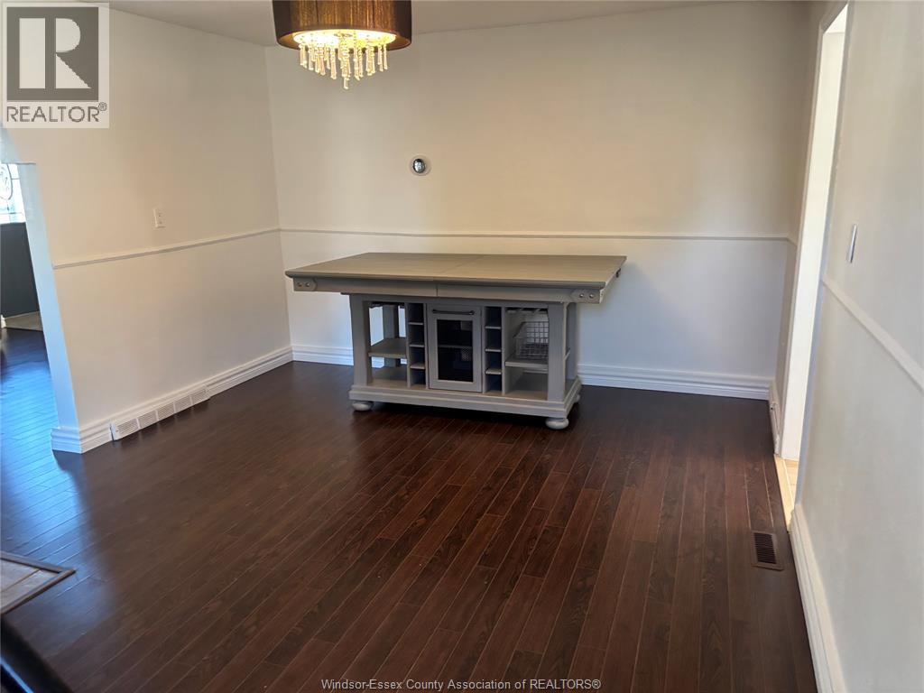12535 Ballard Street Property Photo 11