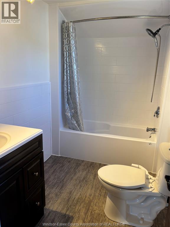 12535 Ballard Street Property Photo 12