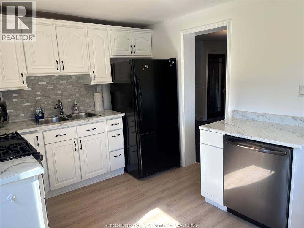 12535 Ballard Street Property Photo 15