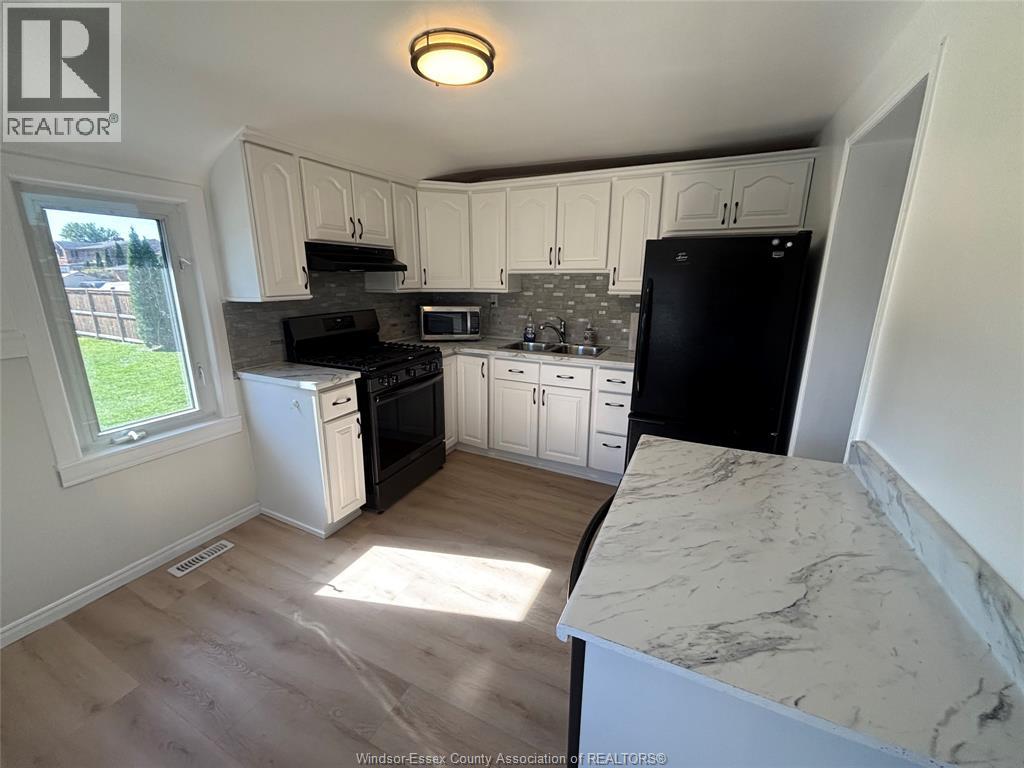 12535 Ballard Street Property Photo 16