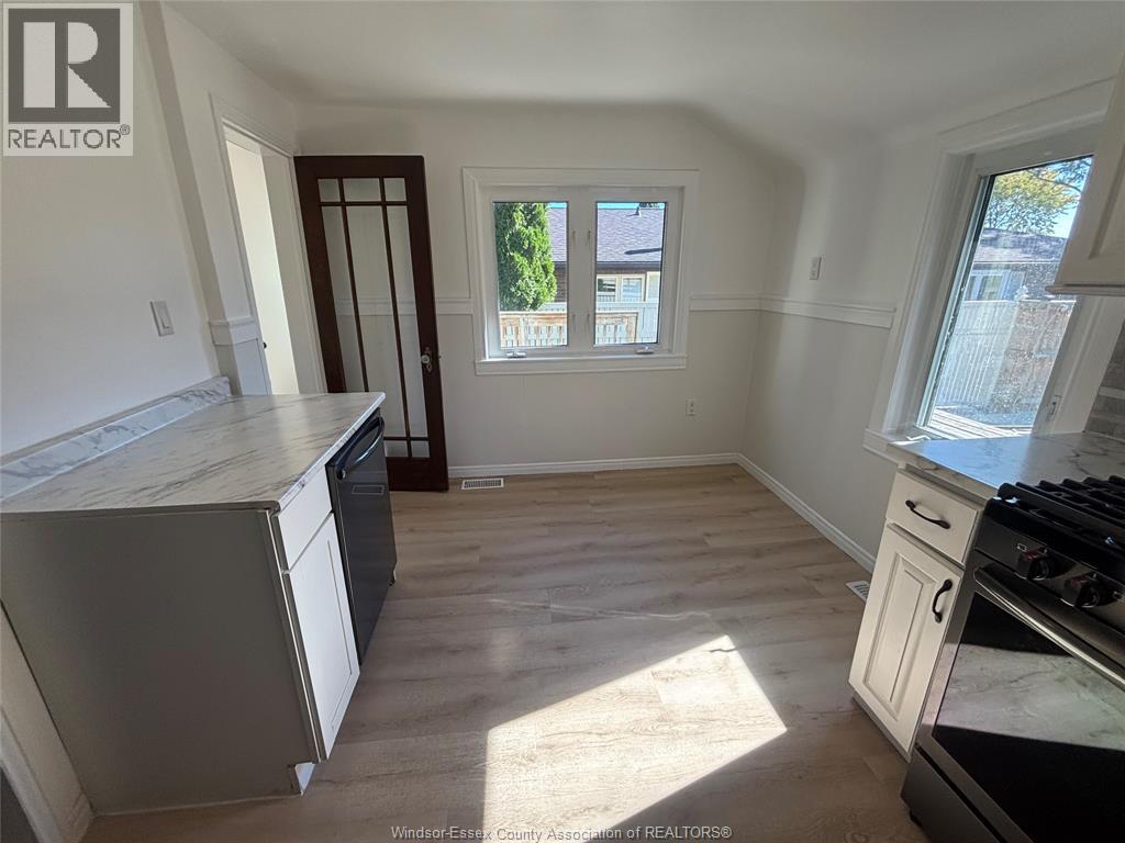 12535 Ballard Street Property Photo 17