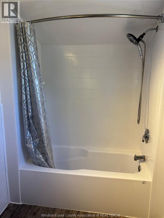 12535 Ballard Street Property Photo 18