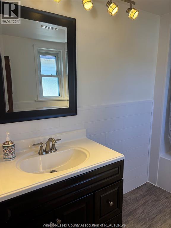 12535 Ballard Street Property Photo 19