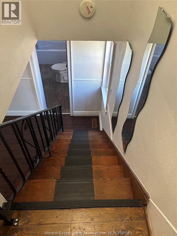 12535 Ballard Street Property Photo 25