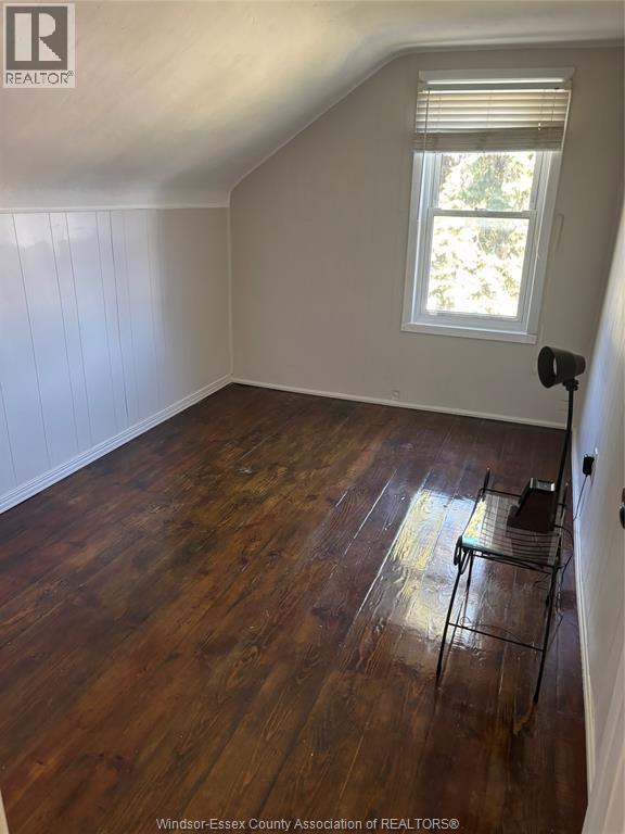 12535 Ballard Street Property Photo 26