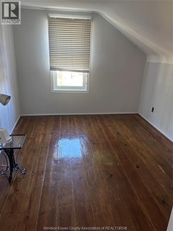 12535 Ballard Street Property Photo 29