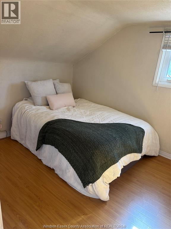 12535 Ballard Street Property Photo 30