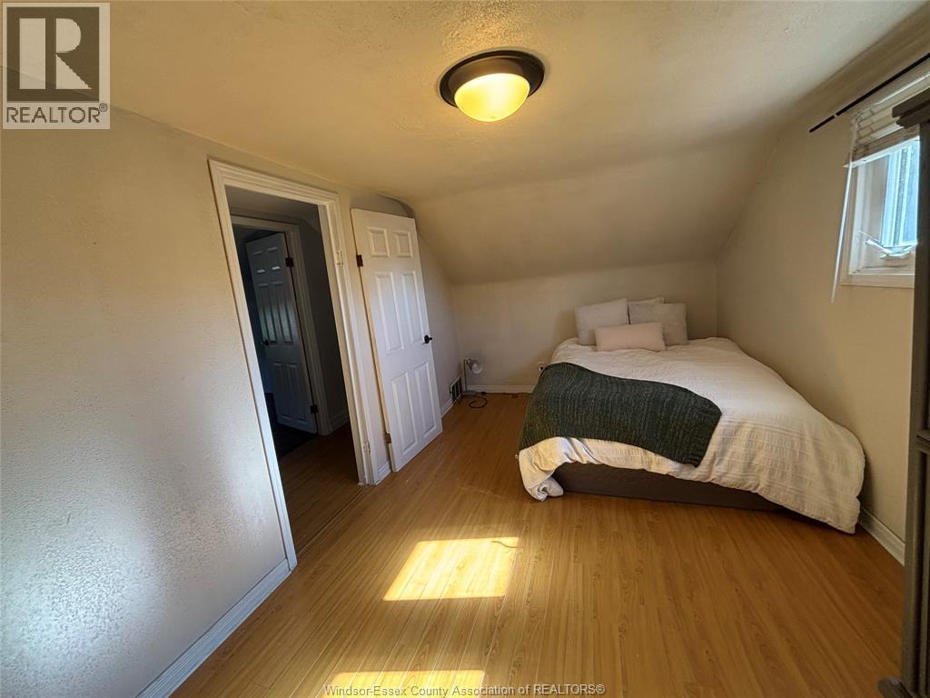 12535 Ballard Street Property Photo 31