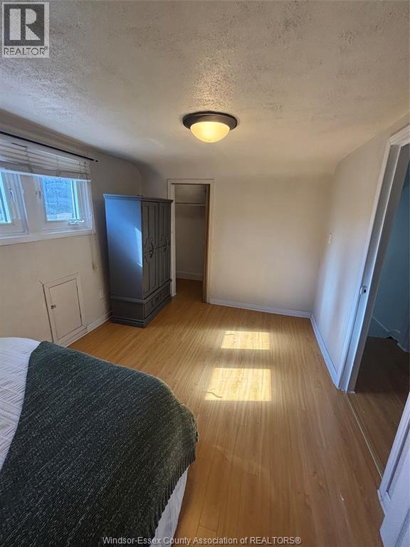 12535 Ballard Street Property Photo 32