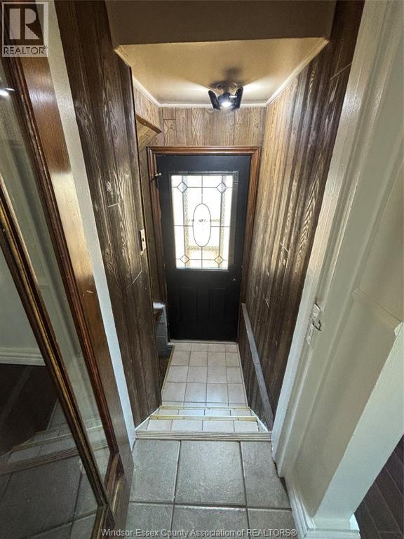 12535 Ballard Street Property Photo 34