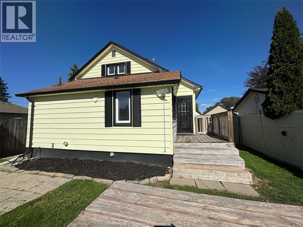 12535 Ballard Street Property Photo 38