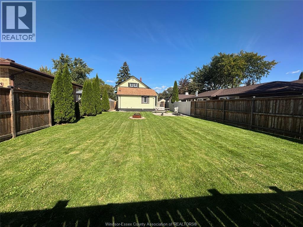 12535 Ballard Street Property Photo 41