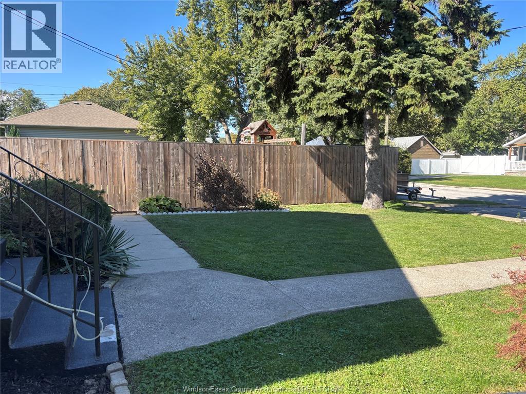 12535 Ballard Street Property Photo 45