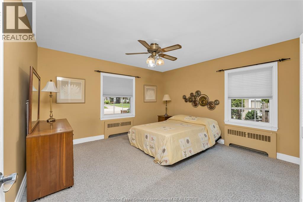 2494 Buckingham Drive Property Photo 12