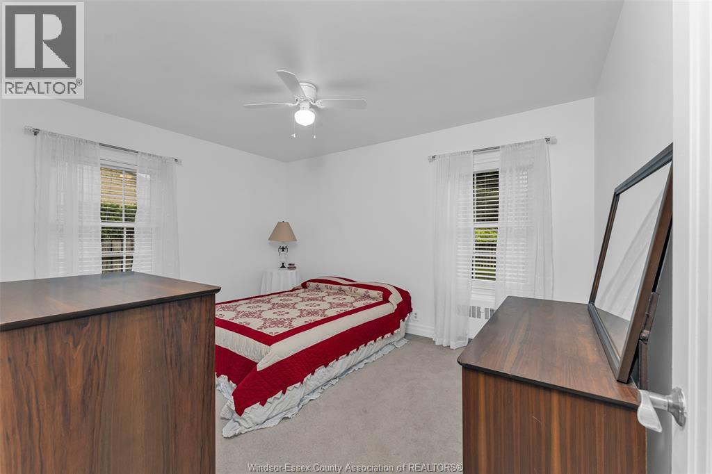 2494 Buckingham Drive Property Photo 13