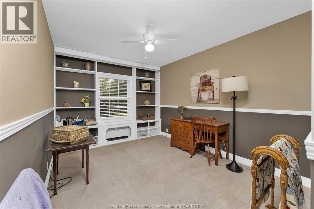 2494 Buckingham Drive Property Photo 14