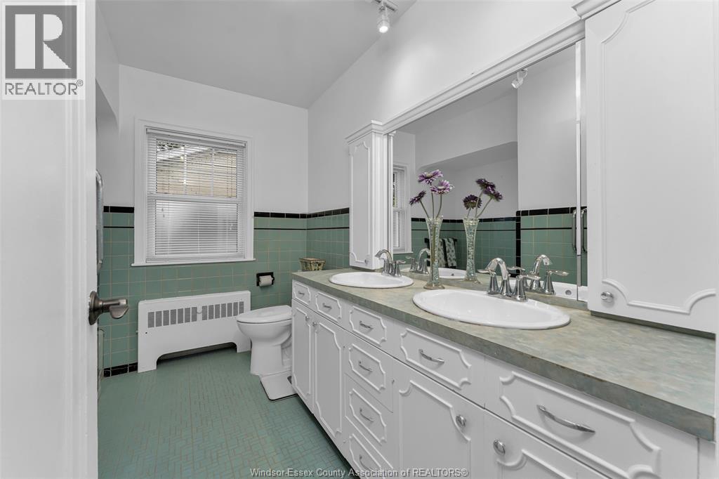 2494 Buckingham Drive Property Photo 15