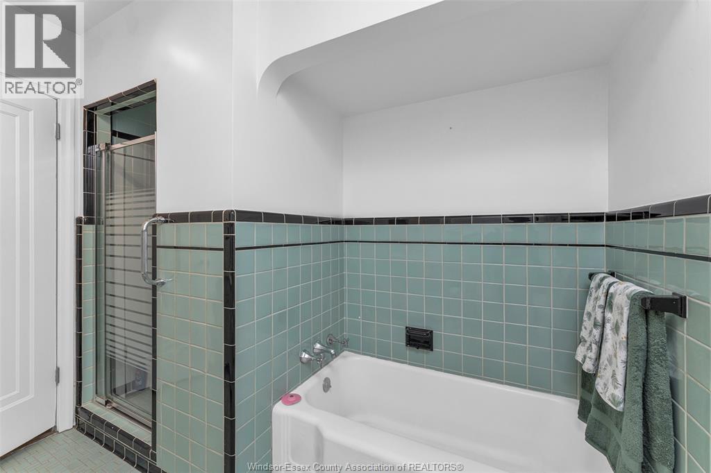 2494 Buckingham Drive Property Photo 16